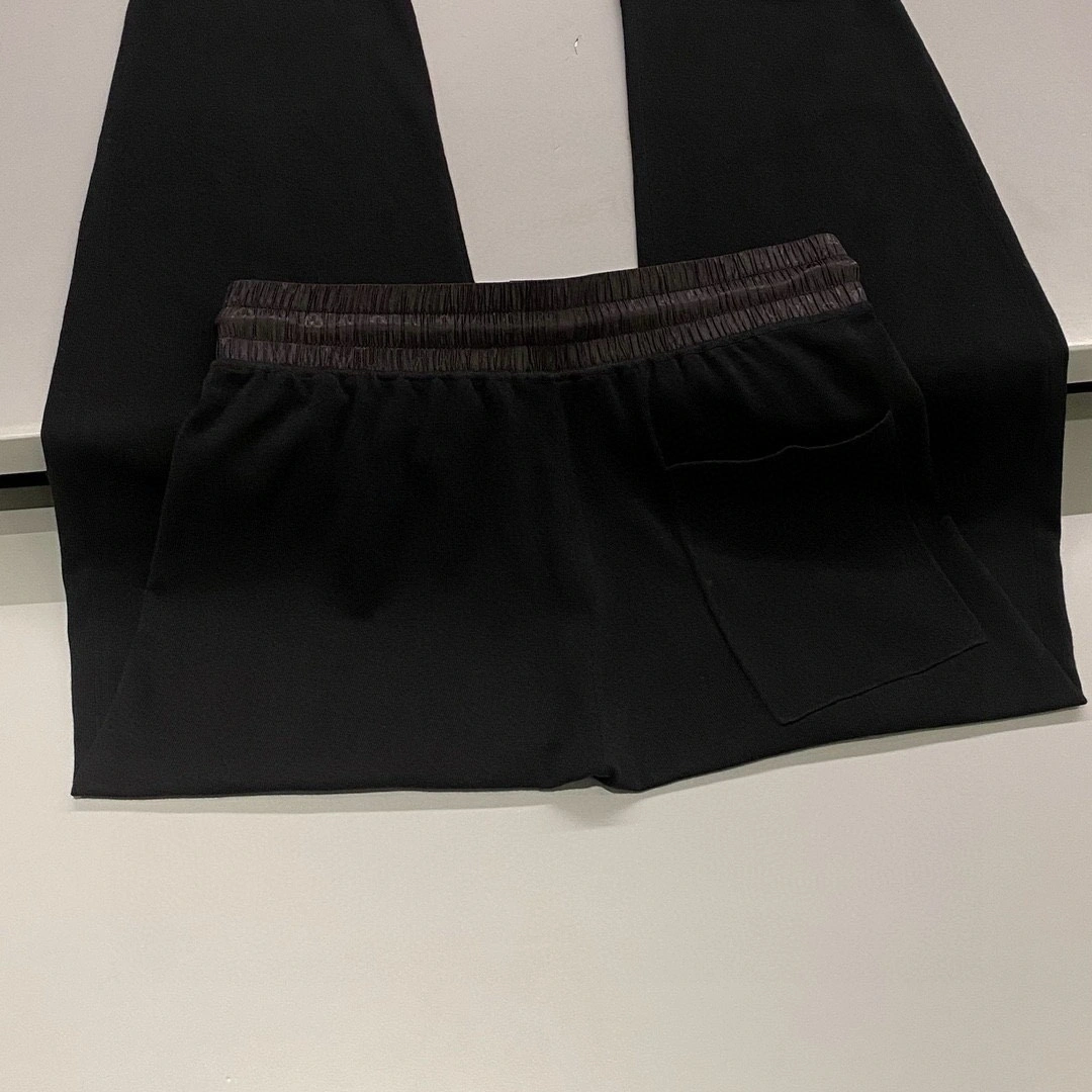 wg.luxury- 8V embroidery item:E-F361A0461
